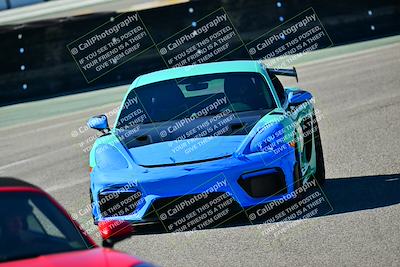 media/Nov-02-2025-Star Car (Sun) [[61724e2e34]]/Blue/Session 2/